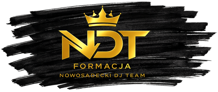Formacja NDT